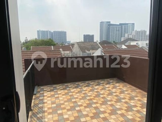 place photo 30