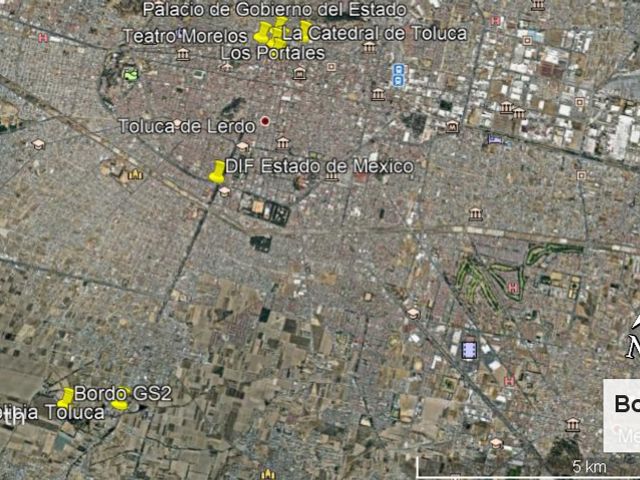 place photo 5