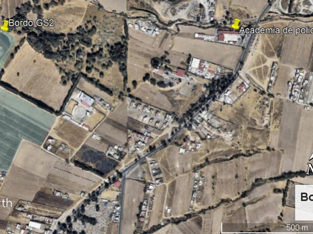 place photo 6