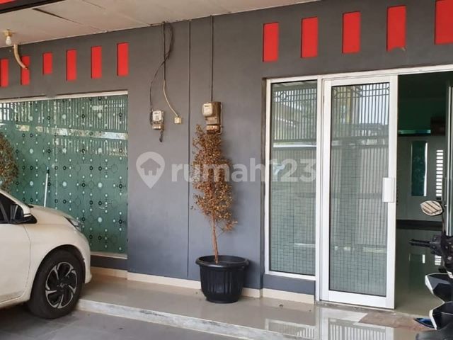 place photo 6
