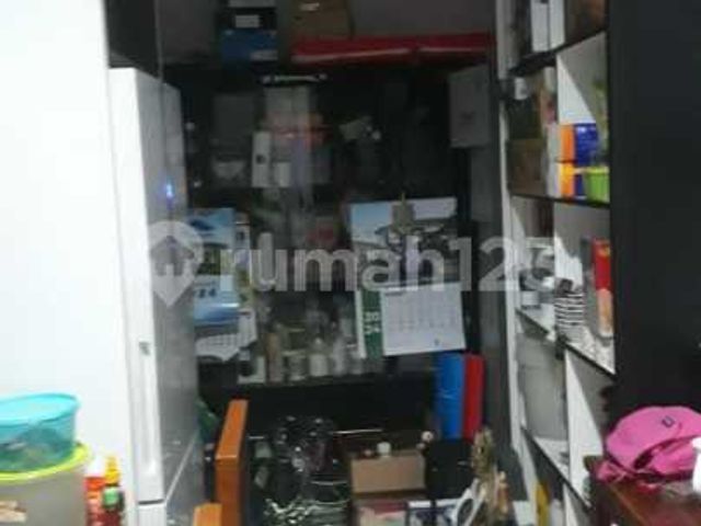 place photo 23