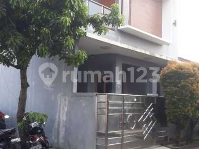 place photo 33