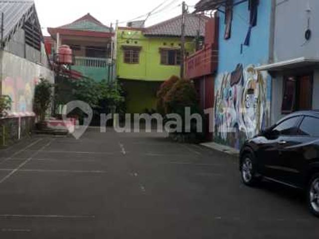 place photo 16