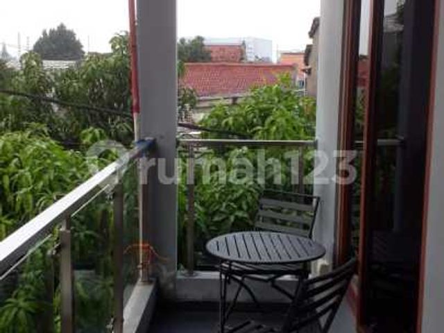 place photo 18
