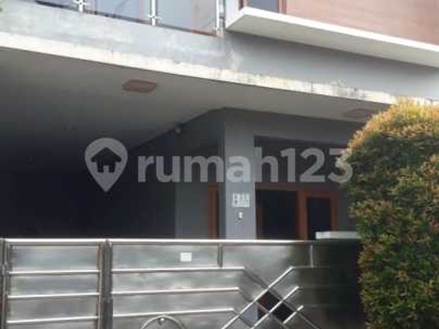 place photo 32