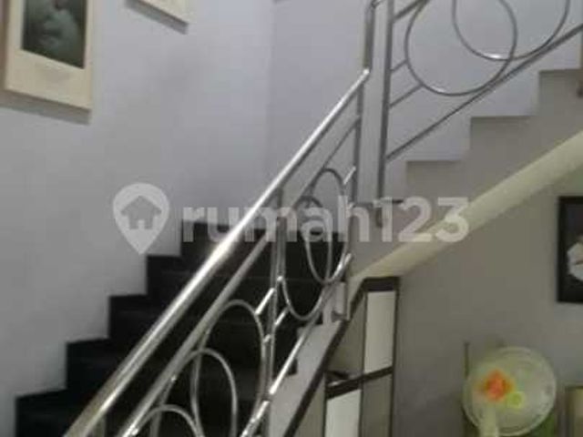 place photo 29