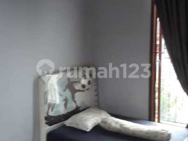 place photo 31