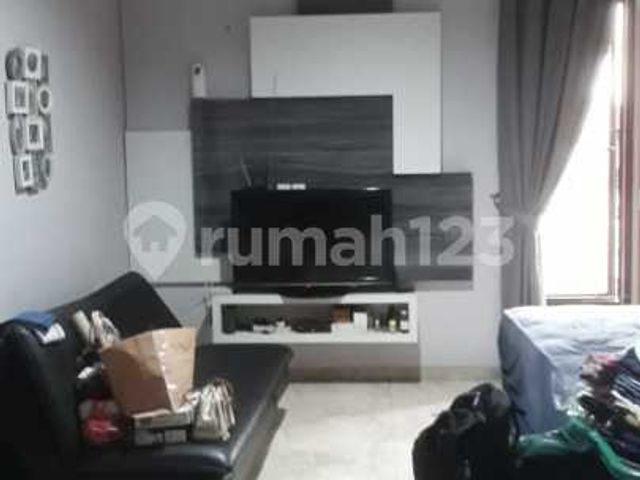 place photo 17