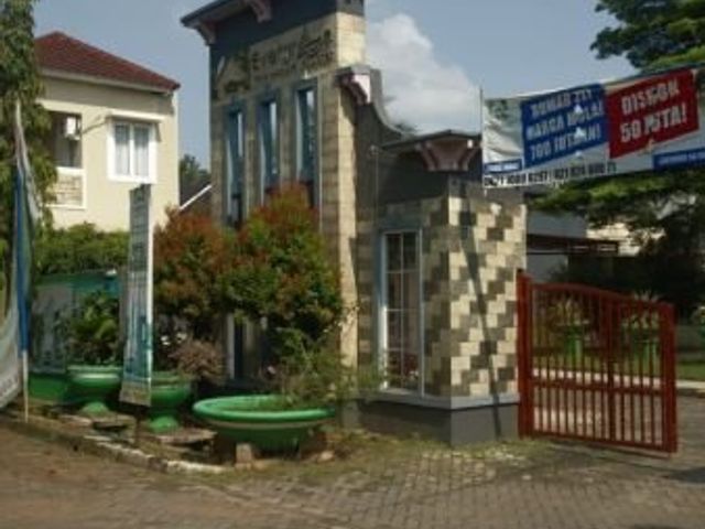 place photo 6