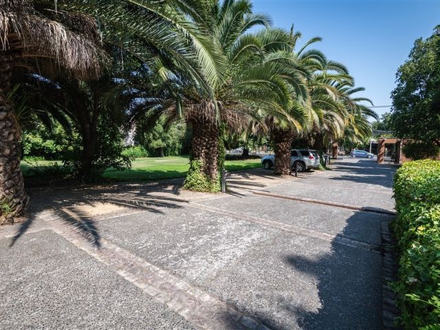 place photo 57