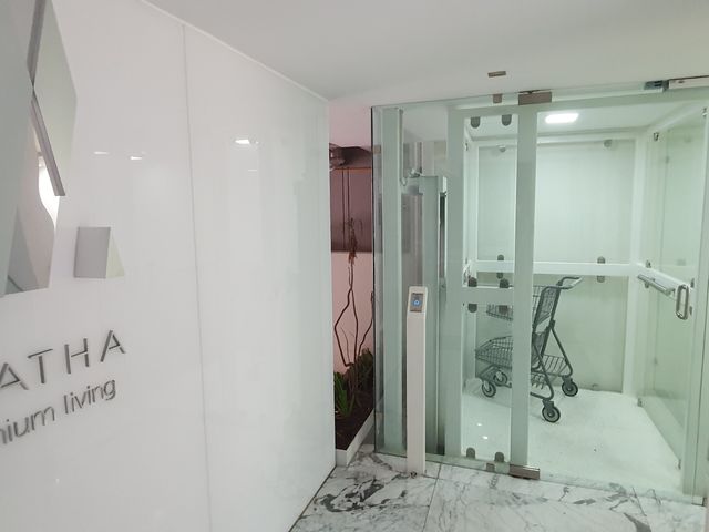 place photo 22
