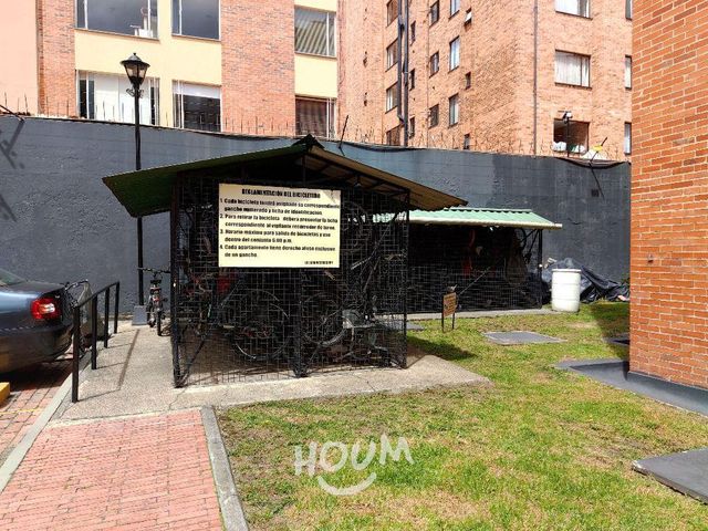 place photo 33