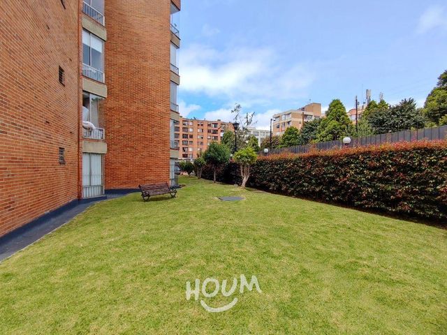 place photo 32