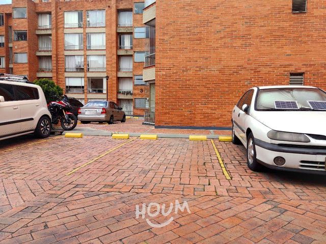 place photo 27