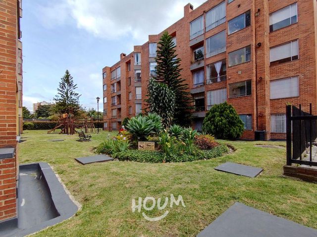 place photo 29