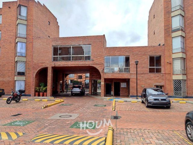 place photo 28
