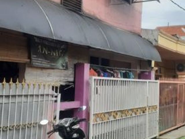 place photo 2