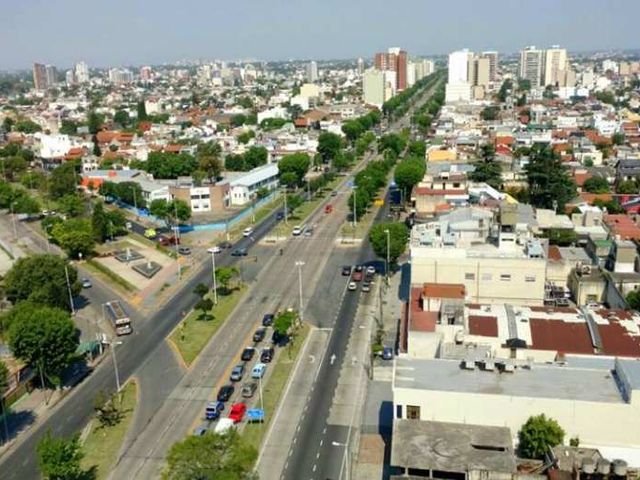 place photo 12