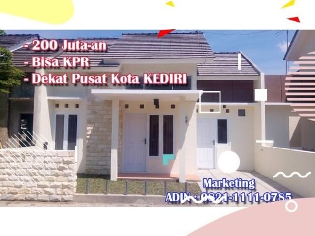 place photo 1