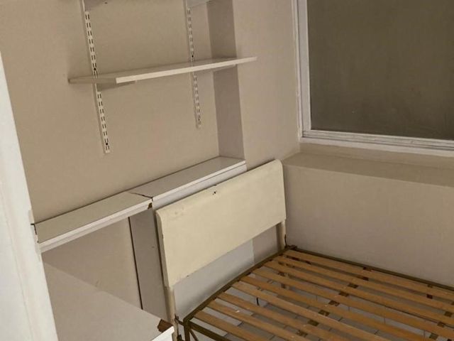 place photo 34
