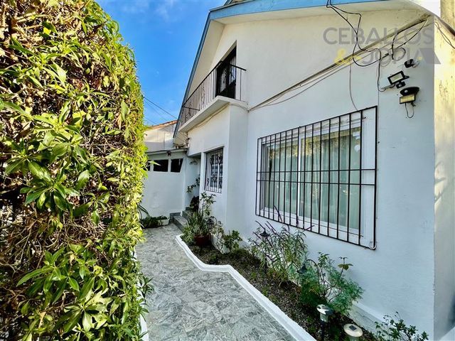 place photo 37