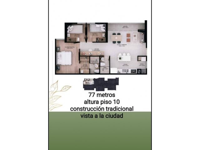 place photo 7