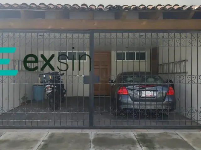 place photo 27