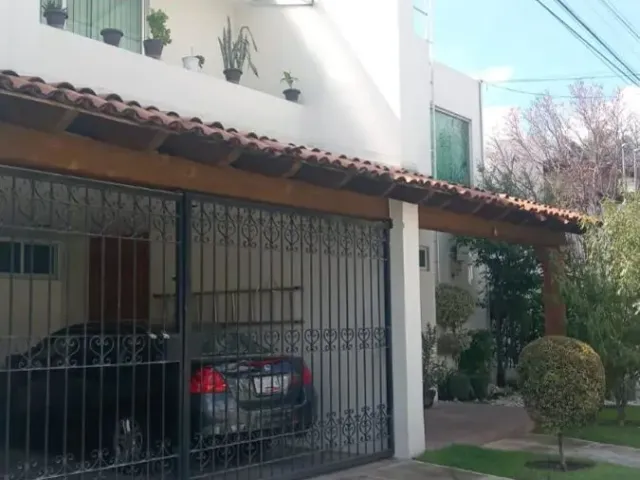 place photo 28