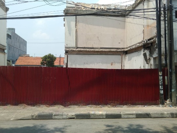 Jawa, PIDIE, Aceh, Indonesia