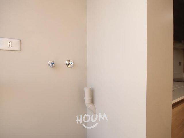 place photo 32