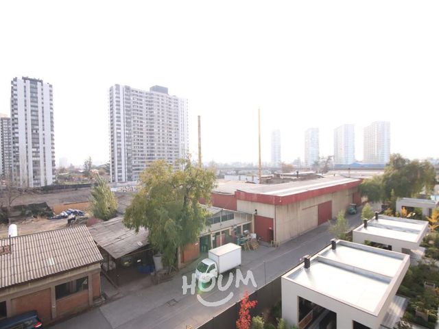 place photo 38