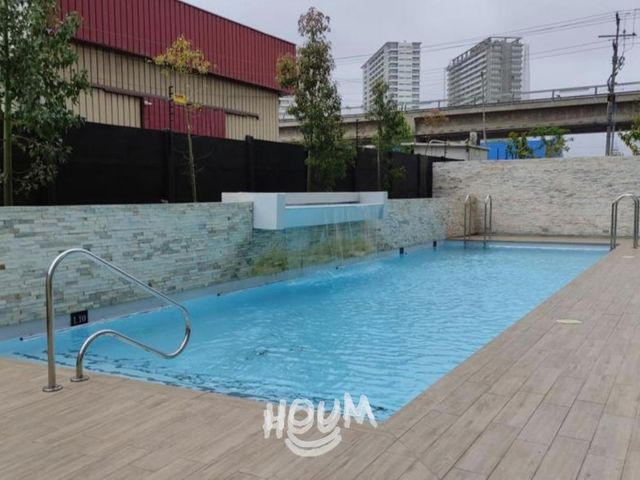 place photo 49