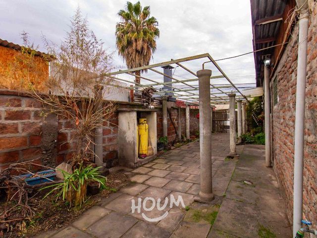 place photo 32