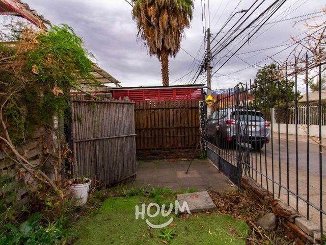 place photo 38
