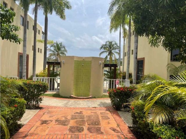 place photo 21