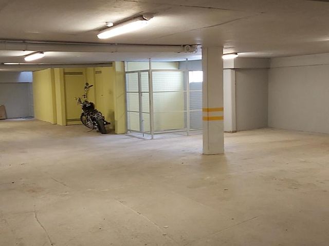 place photo 32