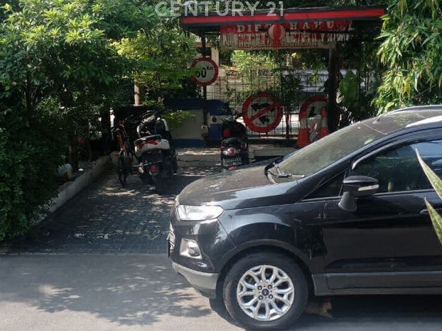 place photo 2