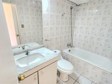 place photo 38