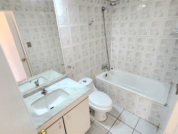 place photo 39