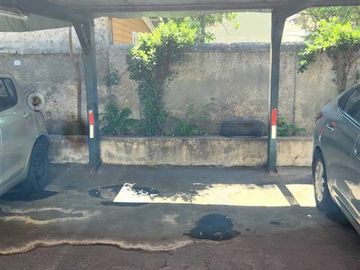 place photo 44
