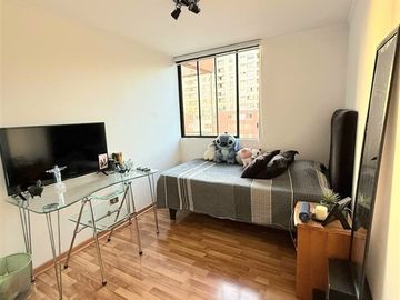 place photo 24