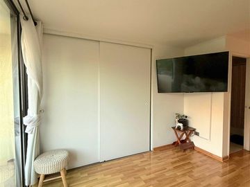 place photo 31