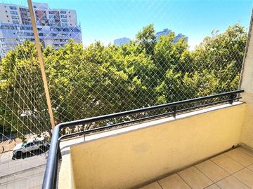 place photo 41