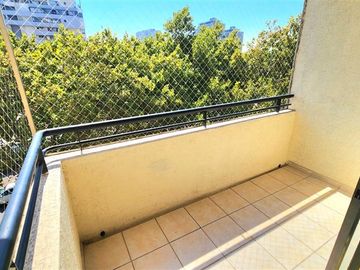 place photo 42