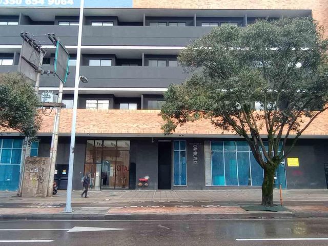 place photo 1