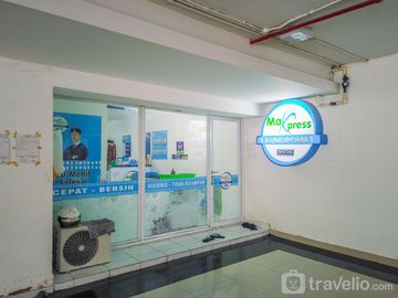 place photo 21