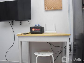 place photo 2