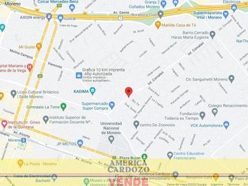 place photo 19