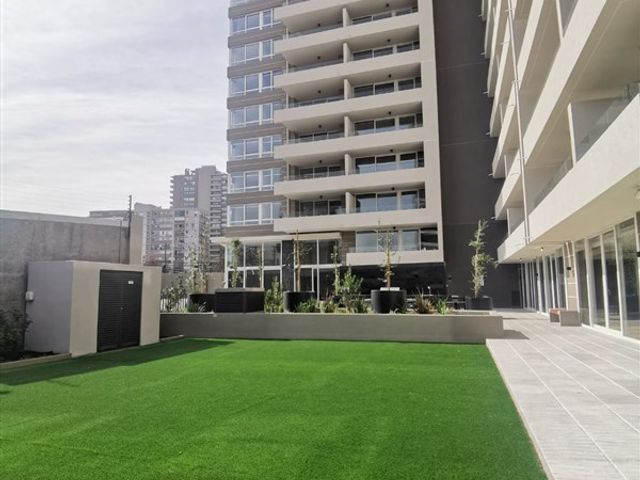 place photo 34