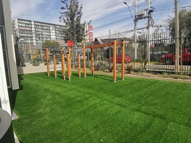 place photo 35
